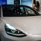 Image for article titled Tesla Is Sorry